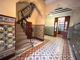 Casa en Nules