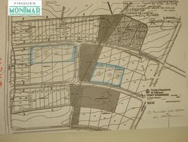 Terreno industrial en Valls