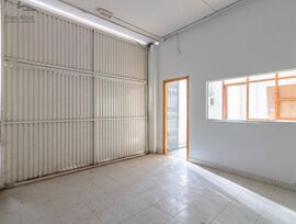 Unidad comercial en A Coruña