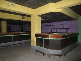 Unidad comercial en Sada