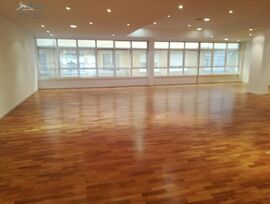 Oficina en A Coruña