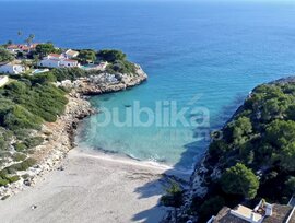 Casa de campo en Manacor