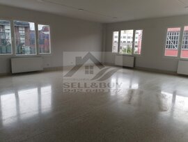 Oficina en Santander