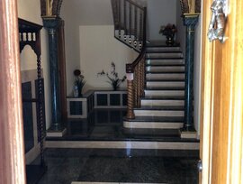 Casa en Huetor Tajar