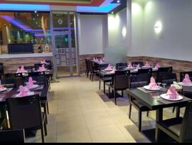 Unidad comercial en Alicante