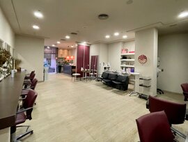 Unidad comercial en Alicante