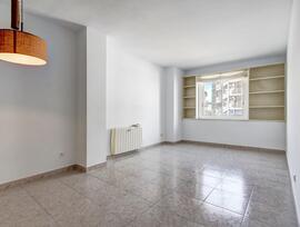 Apartamento en Sitges