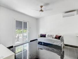 Piso en Sitges