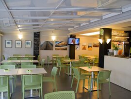 Unidad comercial en Gandia