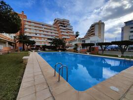 Apartamento en Gandia