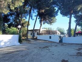 Casa en Rociana del Condado