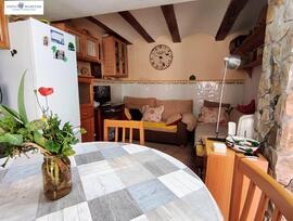 Casa en Aras de los Olmos