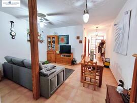 Casa en Burjassot