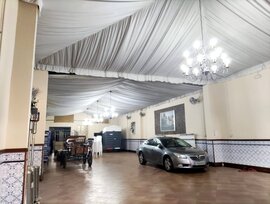 Nave en Bollullos Par del Condado