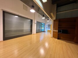 Unidad comercial en Sabadell