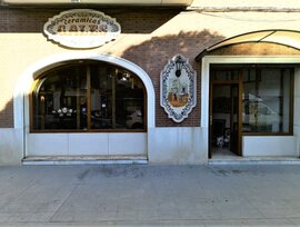 Unidad comercial en Manises