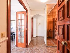 Piso en Quart de Poblet