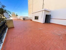 Casa en Manises