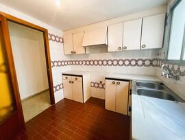 Piso en Manises