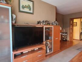 Piso en Vilanova i la Geltru