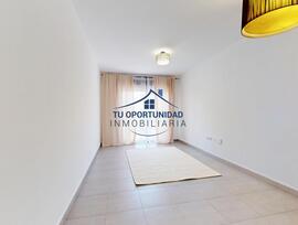 Piso en Alcantarilla