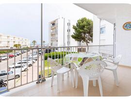 Apartamento en Gandia