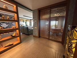 Apartamento en Gandia