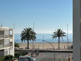 Apartamento en Gandia