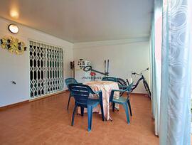 Apartamento en Cabanes