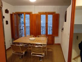 Casa de pueblo en Rossell