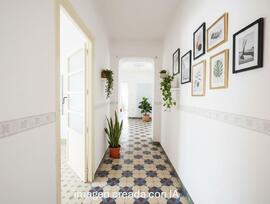Casa en La Roda