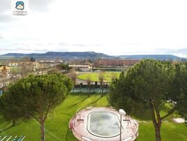 Piso en Venta de Baños