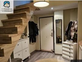 Casa adosada en Palencia