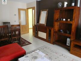 Piso en Venta de Baños