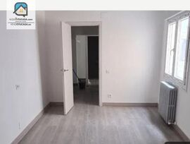 Piso en Palencia