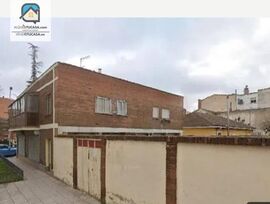 Casa en Venta de Baños