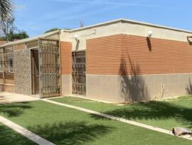 Villa en Cambrils