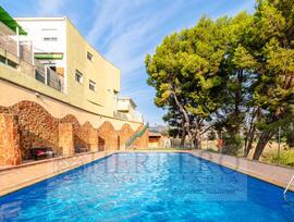 Casa adosada en Almoines