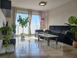 Piso en Gandia