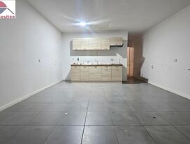 Casa adosada en Navarcles