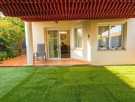 Planta baja en Sant Sadurni d'Anoia