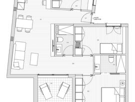 Piso en Sant Boi de Llobregat