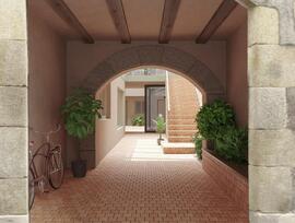 Dúplex en Sant Boi de Llobregat