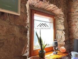 Casa en Bigues i Riells