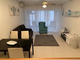 Apartamento en Torrevieja