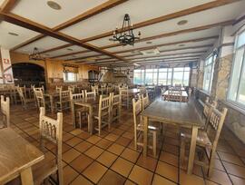 Unidad comercial en Cabrerizos