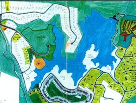 Parcela urbana en Córdoba