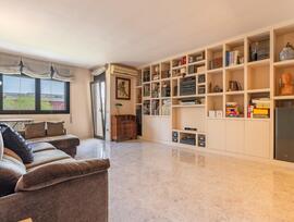 Piso en Reus