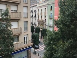 Piso en Reus
