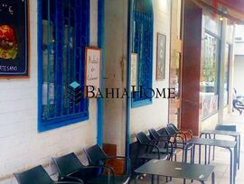 Unidad comercial en Santander